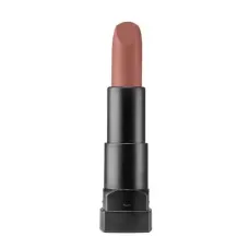 Pastel Profashion Matte Lipstick 588 (4.3gm)