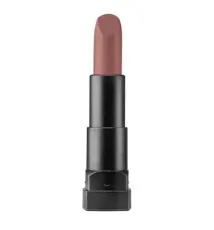 PASTEL PROFASHION MATTE LIPSTICK 591