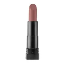 PASTEL PROFASHION MATTE LIPSTICK 591