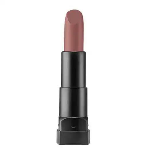 PASTEL PROFASHION MATTE LIPSTICK 591