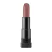 PASTEL PROFASHION MATTE LIPSTICK 591