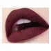 PASTEL DAYLONG LIPCOLOR KISSPROOF 19