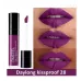 PASTEL DAYLONG LIPCOLOR KISSPROOF 28