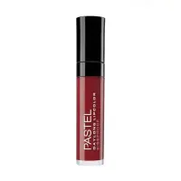 PASTEL DAYLONG LIPCOLOR KISSPROOF 36