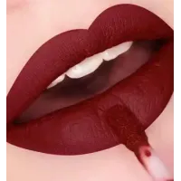 PASTEL DAYLONG LIPCOLOR KISSPROOF 36