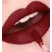 PASTEL DAYLONG LIPCOLOR KISSPROOF 36