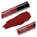 PASTEL DAYLONG LIPCOLOR KISSPROOF 36