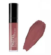 PASTEL DAYLONG LIPCOLOR KISSPROOF 39