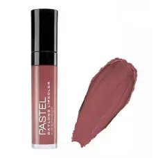 PASTEL DAYLONG LIPCOLOR KISSPROOF 39