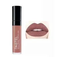 Pastel Day Long Lipcolor Kissproof Lipstick No:42