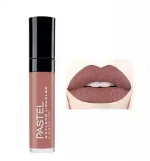 Pastel Day Long Lipcolor Kissproof Lipstick No:42