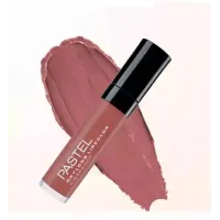 Pastel Daylong Lipcolor Kissproof - Likit Mat Ruj 43