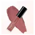 Pastel Daylong Lipcolor Kissproof - Likit Mat Ruj 43