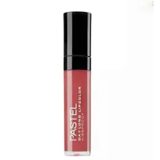 PASTEL DAYLONG LIPCOLOR KISSPROOF 44