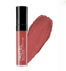 PASTEL DAYLONG LIPCOLOR KISSPROOF 44