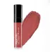 PASTEL DAYLONG LIPCOLOR KISSPROOF 44