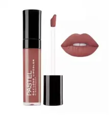 PASTEL DAYLONG LIPCOLOR KISSPROOF 45