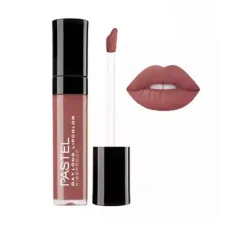 PASTEL DAYLONG LIPCOLOR KISSPROOF 45