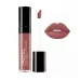 PASTEL DAYLONG LIPCOLOR KISSPROOF 45