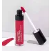 PASTEL DAYLONG LIPCOLOR KISSPROOF 48
