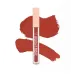 Pastel Show Your Power Liquid Matte Lipstick 604 (4.1gm)