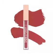 Pastel Show Your Power Liquid Matte Lipstick 605 (4.1gm)