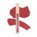 Pastel Show Your Power Liquid Matte Lipstick 605 (4.1gm)