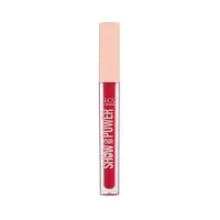 Pastel Show Your Power Liquid Matte Lipstick 607 (4.1gm)