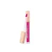 PASTEL SHOW YOUR POWER LIQUID LIPSTICK 608