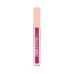 PASTEL SHOW YOUR POWER LIQUID LIPSTICK 608