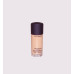 MAC Stuio Fix Fluid SPF 15 Foundation NC40 - 30ml