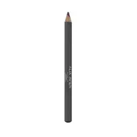 Alix Avien Lip-Liner Pencil berry coctail