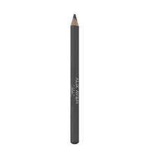 Alix Avien Lip-Liner Pencil berry coctail