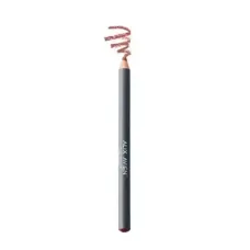 Alix Avien Lip-Liner Pencil dirty nude