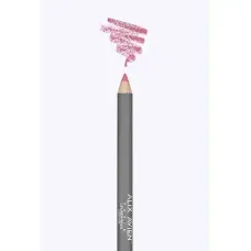 Alix Avien Lip-Liner Pencil light pink