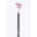 Alix Avien Lip-Liner Pencil light pink