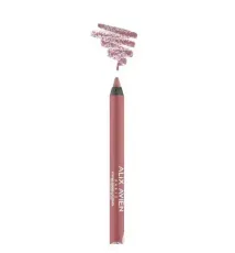 Alix Avien Lip-Liner Pencil peach nude