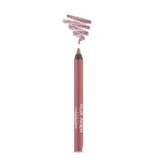 Alix Avien Lip-Liner Pencil peach nude