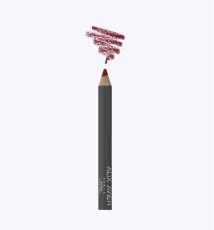 Alix Avien Lip-Liner Pencil red carpet