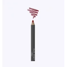 Alix Avien Lip-Liner Pencil red carpet