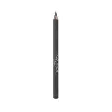 Alix Avien Lip-Liner Pencil sheer coral