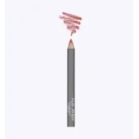 Alix Avien Lip-Liner Pencil vermilion