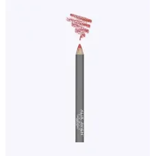 Alix Avien Lip-Liner Pencil vermilion