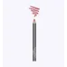 Alix Avien Lip-Liner Pencil vermilion