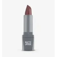 Alix Avien Matte Lipstick berry basket 419