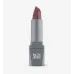 Alix Avien Matte Lipstick berry basket 419