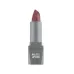 Alix Avien Matte Lipstick deep fuchsia 417