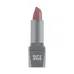 Alix Avien Matte Lipstick dusty pink 415