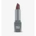 Alix Avien Matte Lipstick dusty plum 413