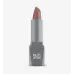 Alix Avien Matte Lipstick dusty rose 407